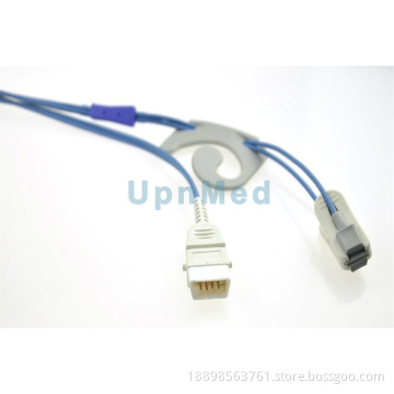 3044/3043/3078 BCI Spo2 sensor